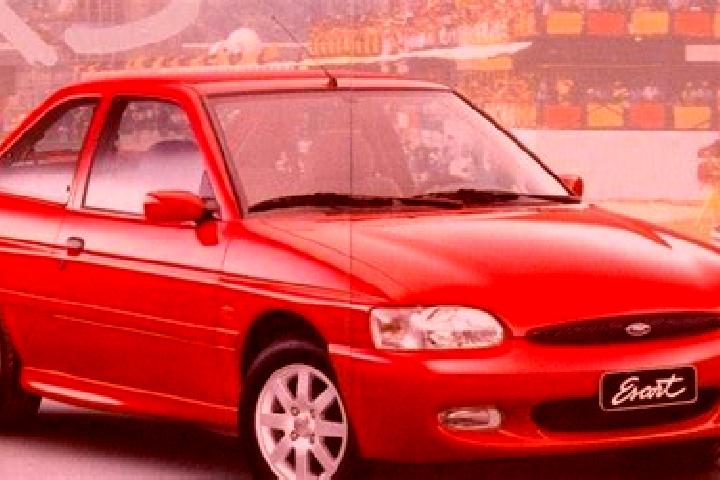 escort Lastebasse