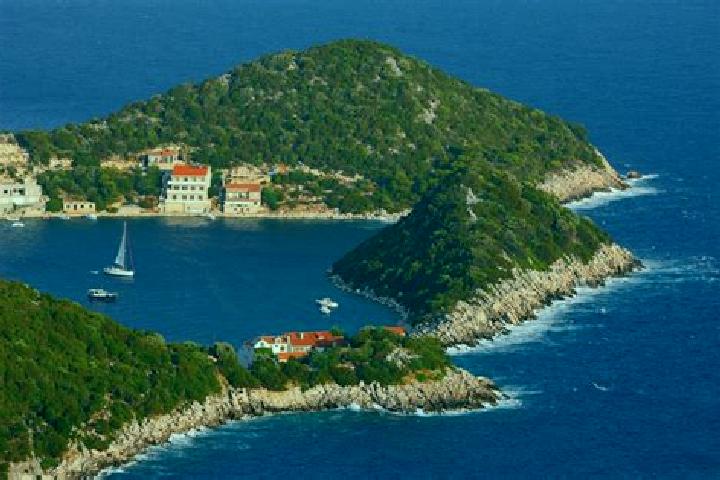 escort Lastovo