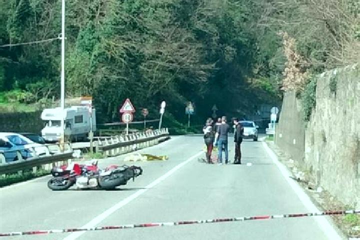 escort Lastra a Signa