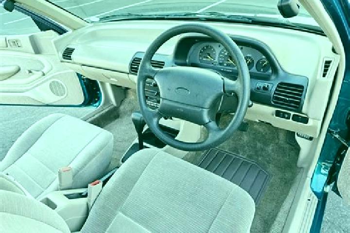 escort Lastrup