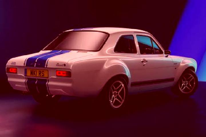 escort Lasur