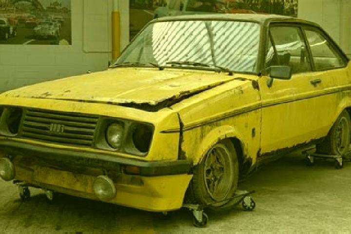 escort Laszki