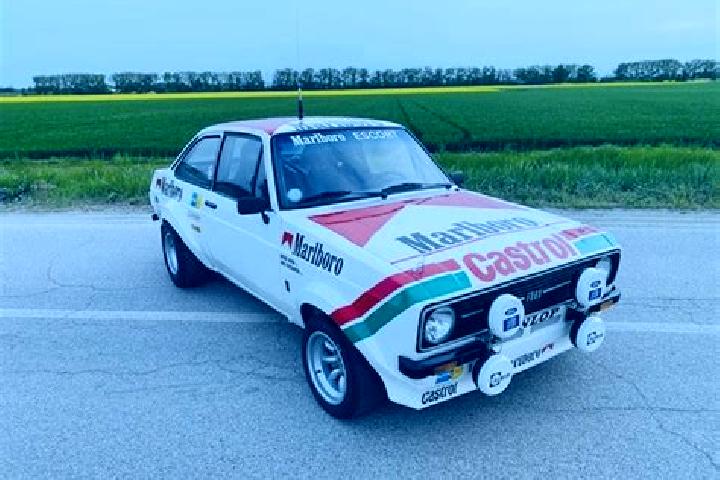 escort Lata