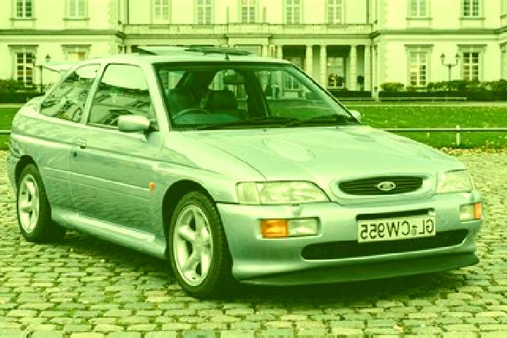 escort Lateri