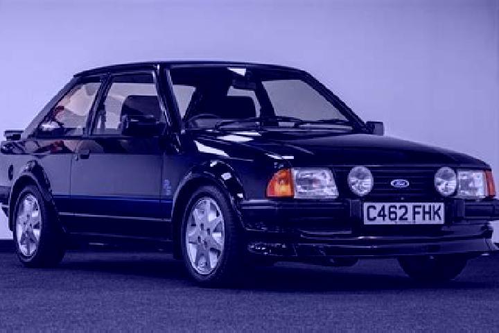 escort Laterina