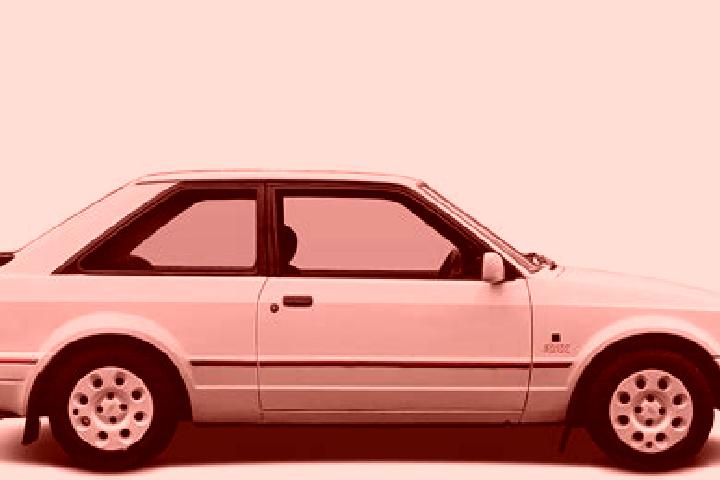 escort Laterza