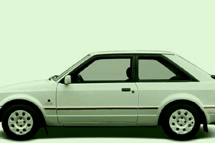 escort Lathuile
