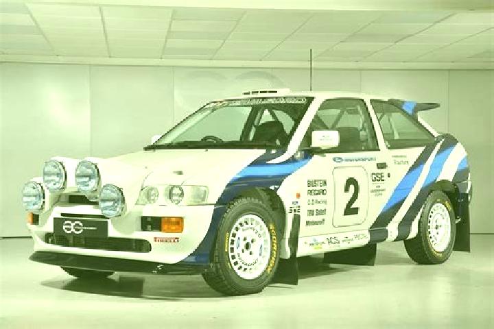 escort Latiano