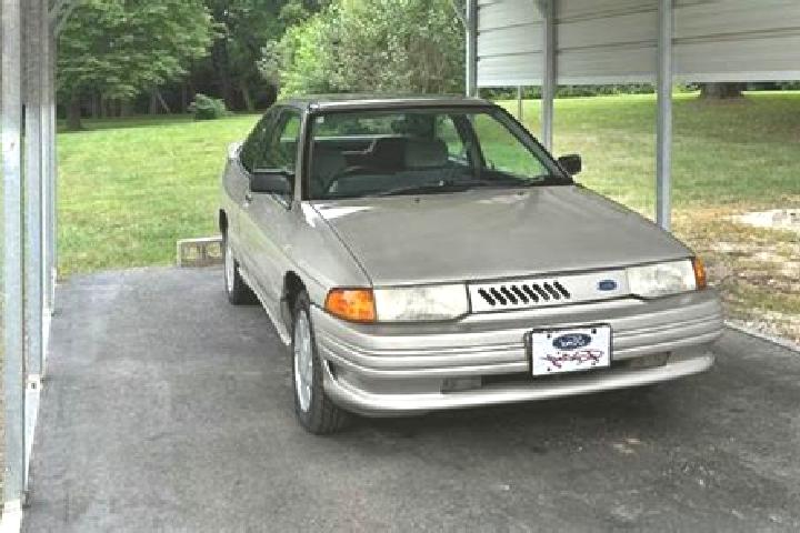escort Latinne