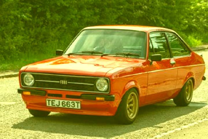 escort Lato