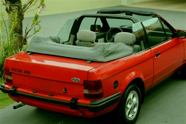 escort Latokaha
