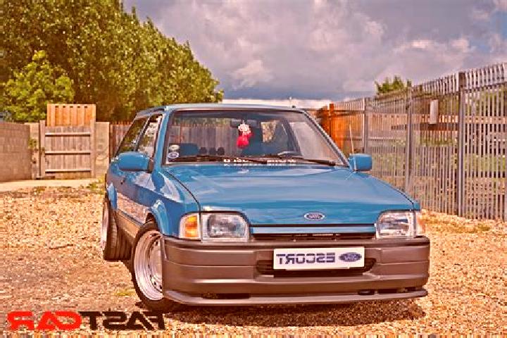 escort Latowicz