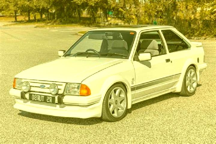 escort Latresne
