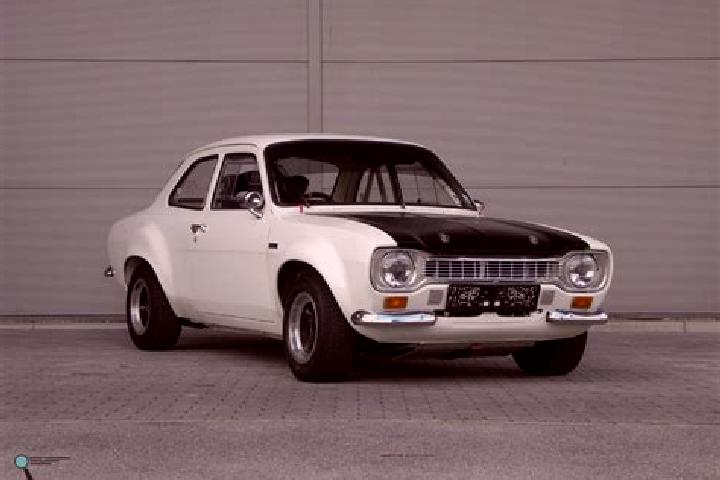 escort Latrobe