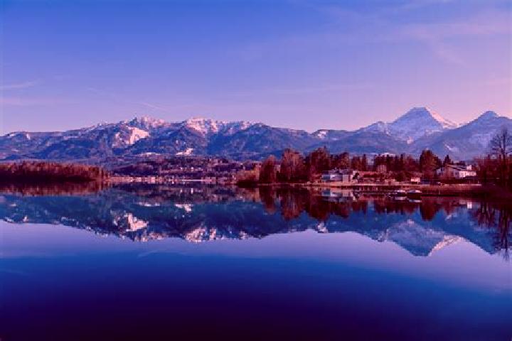 escort Latschach ober dem Faakersee