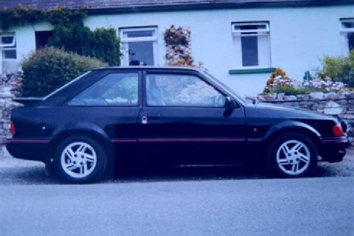 escort Lattarico