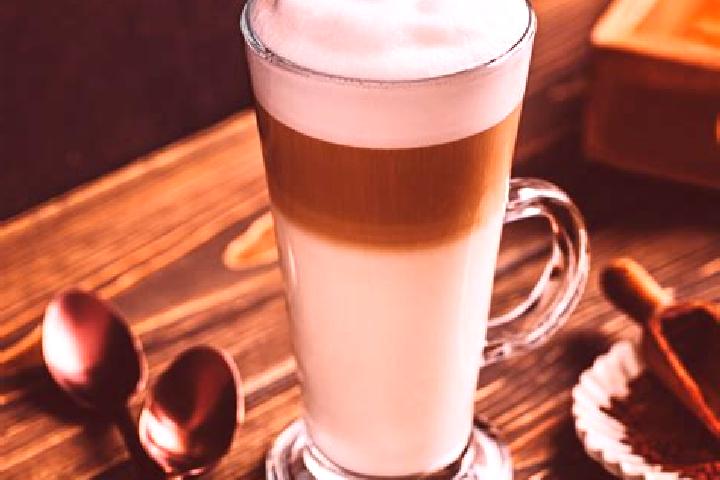 escort Latte