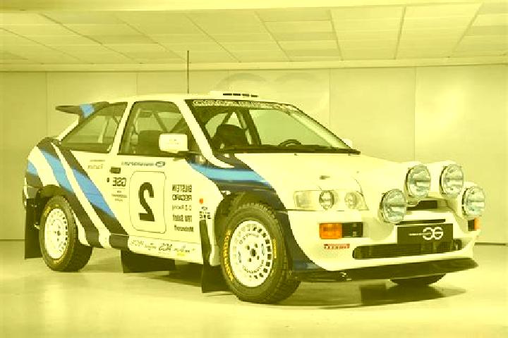 escort Latton