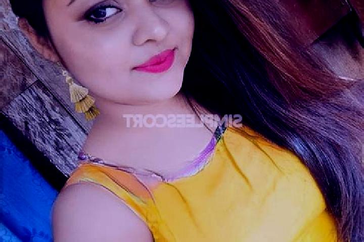 escort Latur