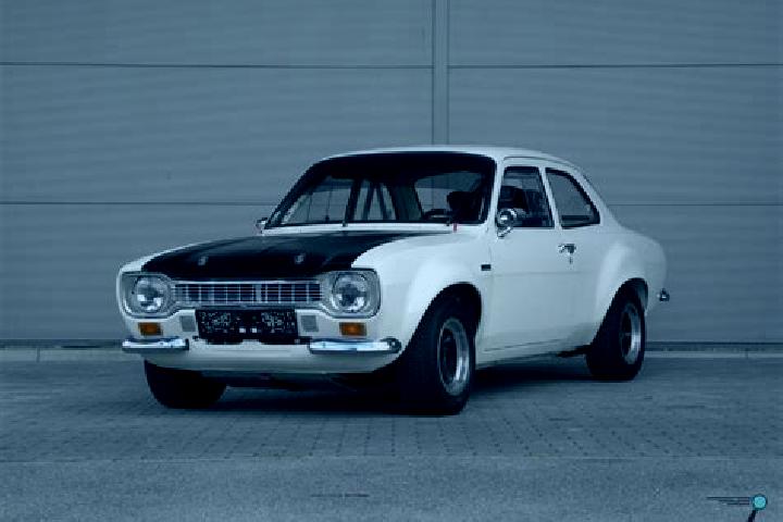 escort Lauchroeden