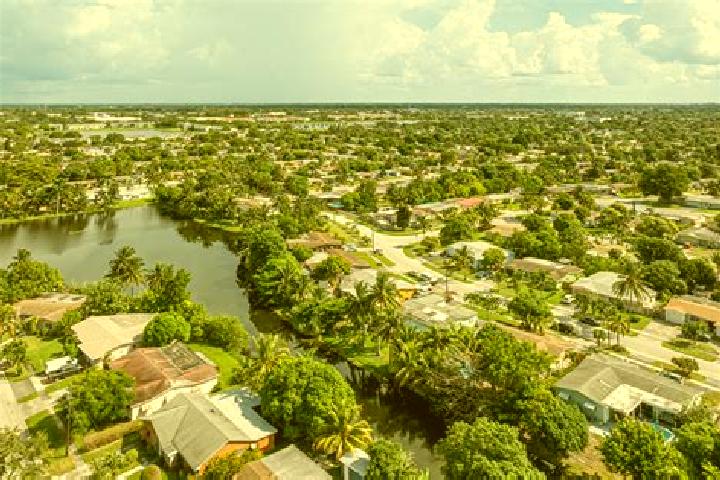 escort Lauderdale Lakes