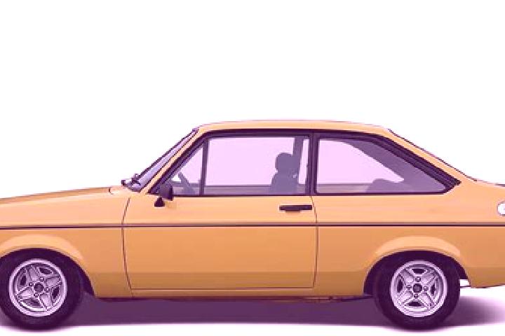 escort Lauenhagen