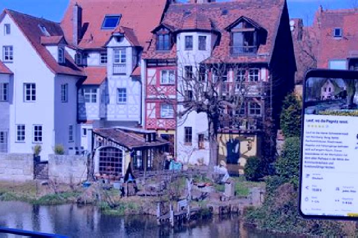 escort Lauf an der Pegnitz
