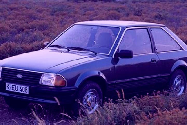 escort Lauf