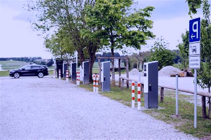 escort Laufersweiler