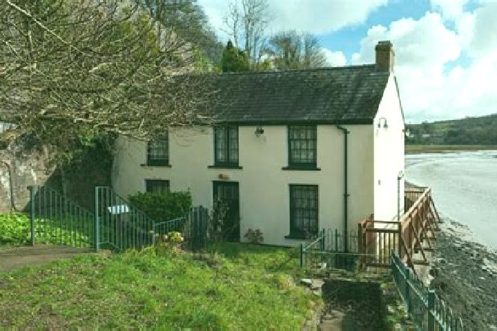 escort Laugharne