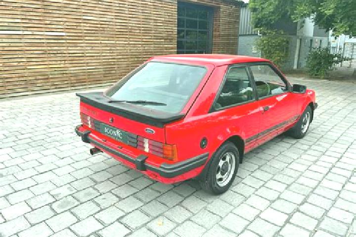 escort Laugnac