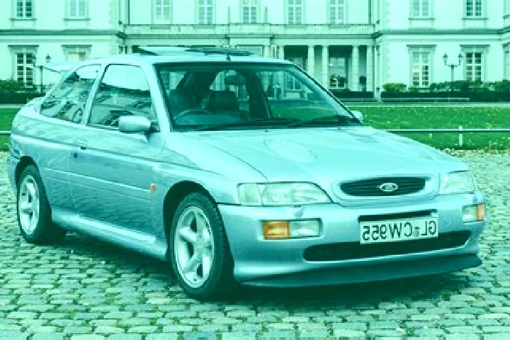 escort Lauke