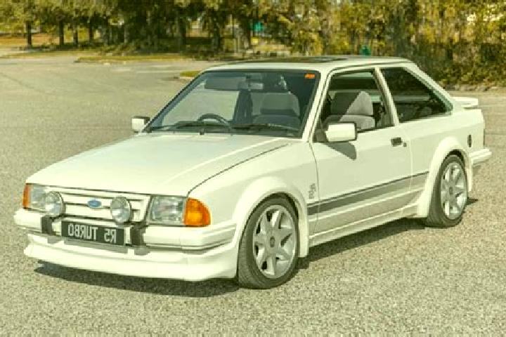 escort Laukrurung