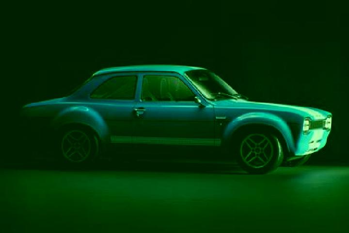 escort Laungowal