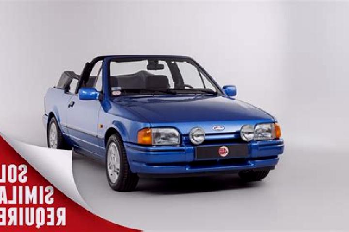 escort Lauregno