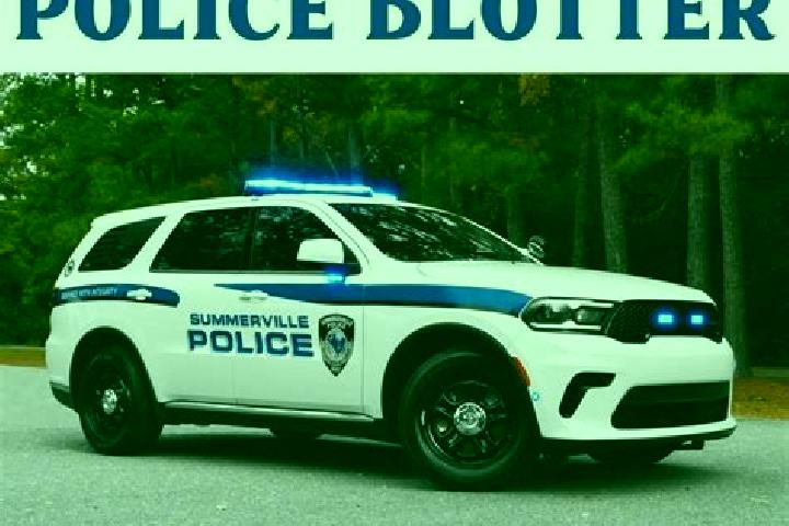 escort Laurel Hill