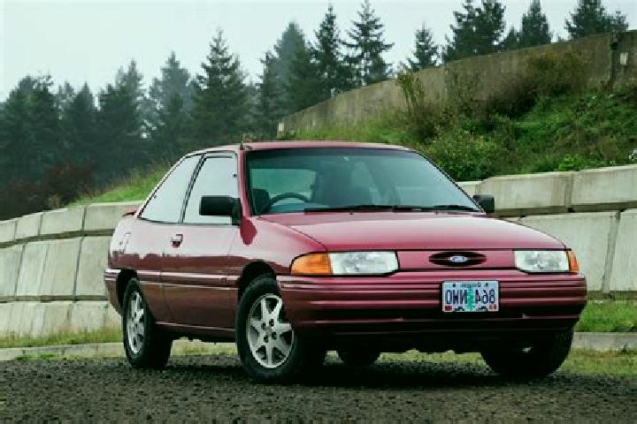 escort Laureldale