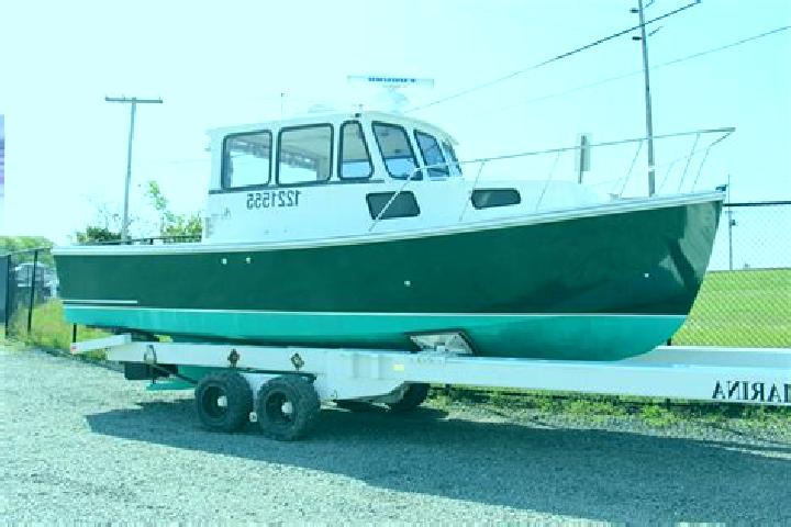 escort Laurence Harbor