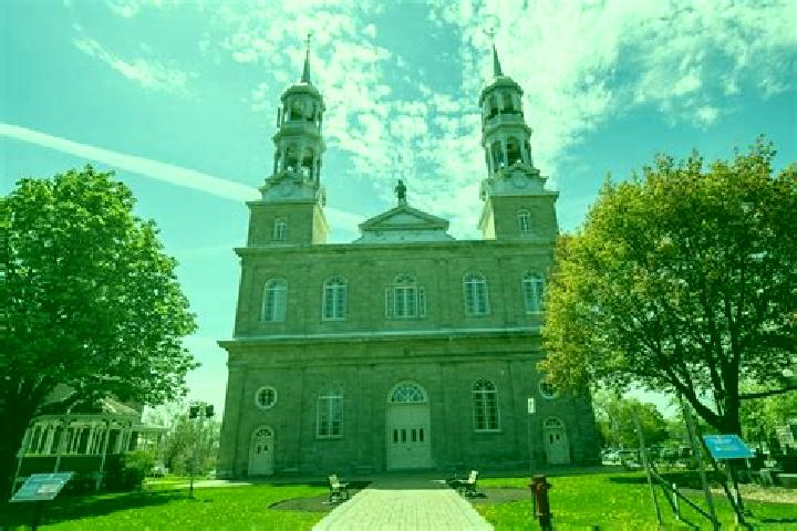 escort Laurentides