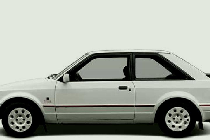 escort Lauro