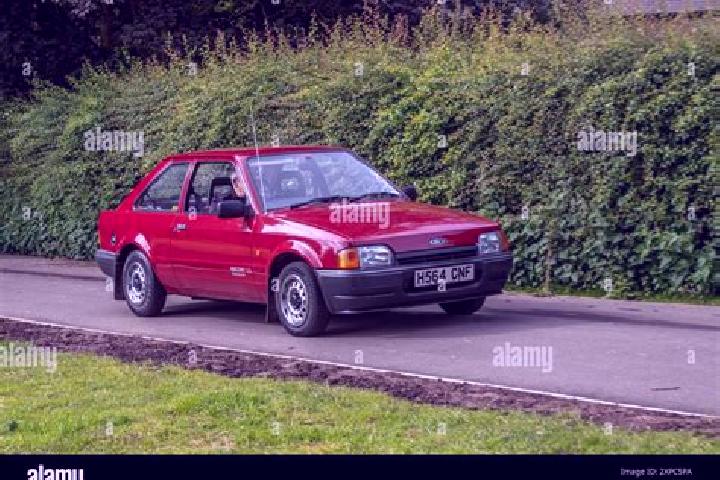 escort Lausen
