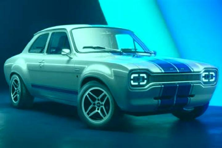 escort Lautaro