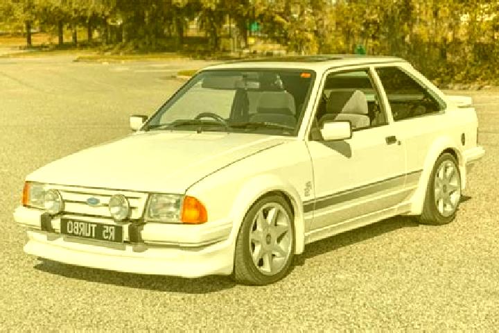 escort Lauter