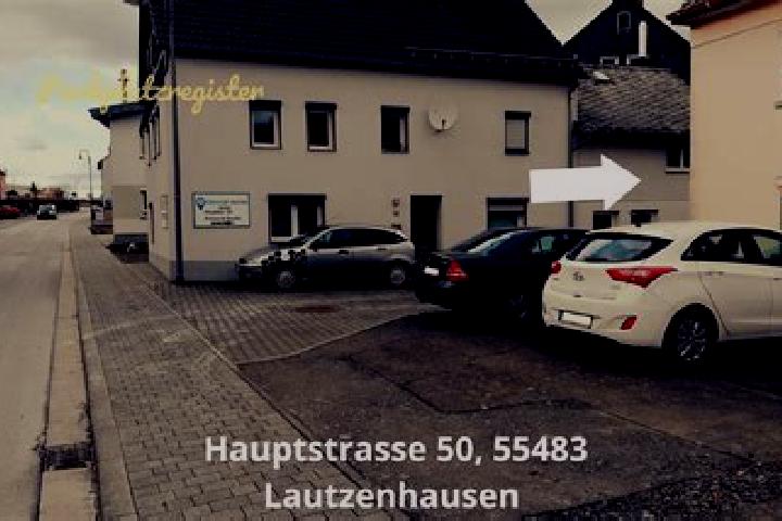 escort Lautzenhausen