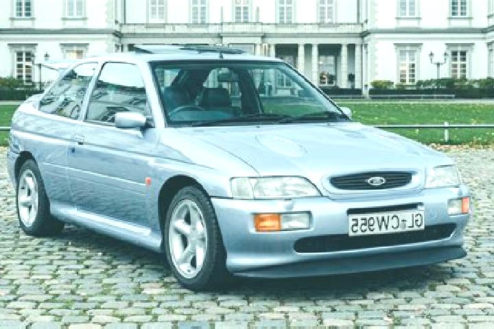 escort Lauvsnes