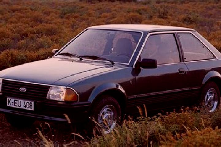 escort Lauzach