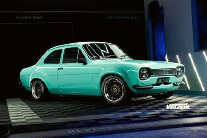escort Lauzerville