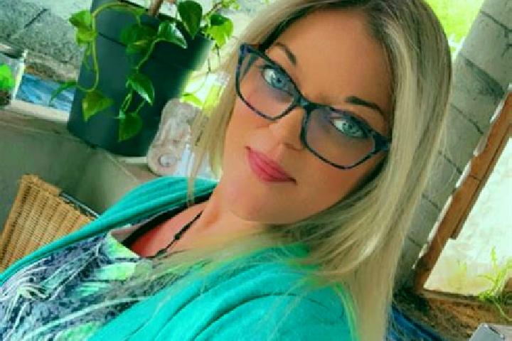 escort Laval