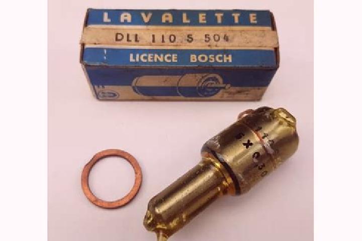 escort Lavalette