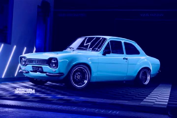 escort Lavant